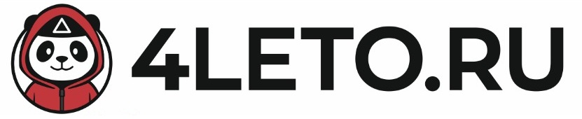 4LETO