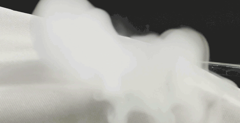 allinone_1-2_1727681053549-1727681057756.gif