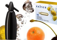 kayser-soda-sifon-black-sirop.jpg