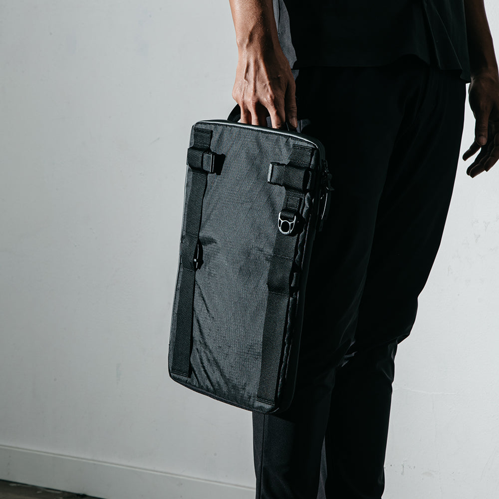 Ultrabook case discount