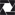 KNPK1271.gif (online-thumb)