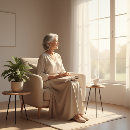 razumnyj-minimalizm-posle-50 <img src="razumnyj-minimalizm-posle-50.png" alt="Досуговая программа: творческое занятие в пансионате"