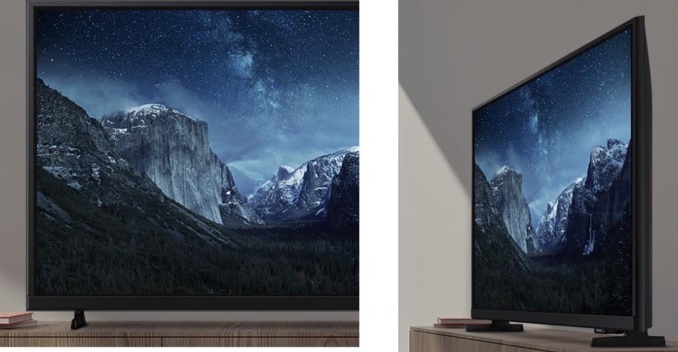 8ab45dd0-11df-41d6-a56a-457298ddfae1 — крупный размер.jpeg