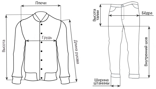 куртка+брюки_new2 куртка+брюки_new2.jpg