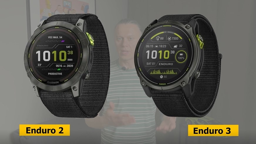 Garmin-Enduro-3-Obzor-32.jpg