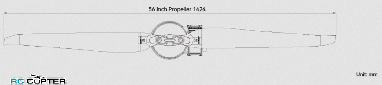 propeller-polimernyy-skladnoy-mf-5620-p-t-motor-para-01 propeller-polimernyy-skladnoy-mf-5620-p-t-motor-para-01.jpg
