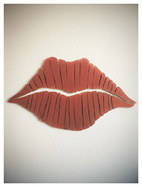 woodandroot_signs (7) woodandroot_signs (7).jpg