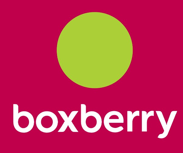Boxberry-1685962654081.jpg