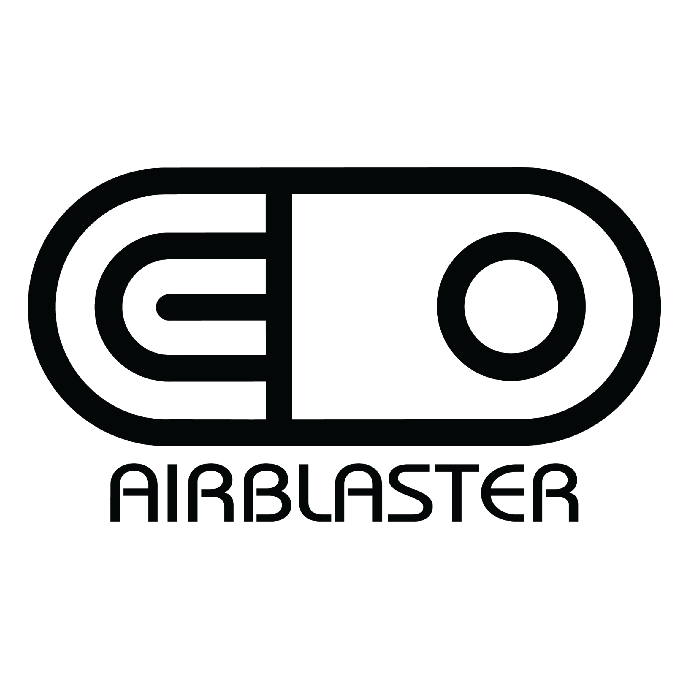 airblaster