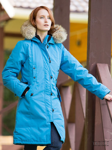 Пуховые куртки Canada Goose и пуховики купить в Москве и Новосибирске – цены