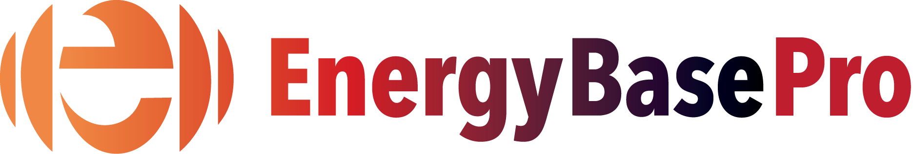 EnergyBase