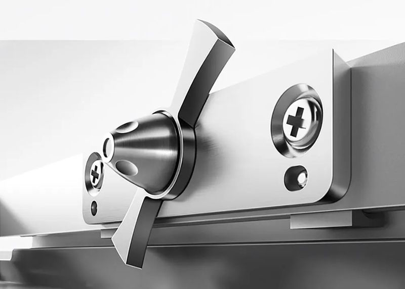 Робот-пылесос Xiaomi Omni Robot Vacuum M30 Pro (C107)-описание-6 Робот-пылесос Xiaomi Omni Robot Vacuum M30 Pro (C107)-описание-6.jpeg