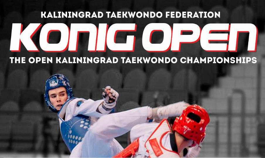 KONIG OPEN 1.jpg