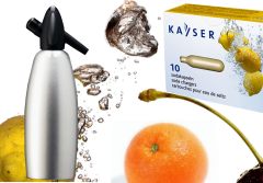 kayser-soda-sifon-silver-sirop-10-cyllinders.png