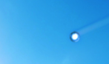 pict_18.png