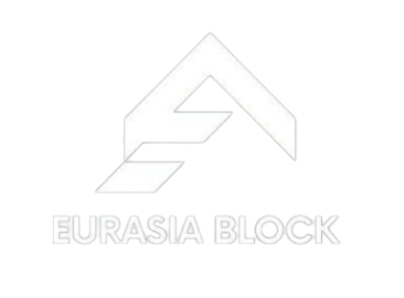 Eurasia Block