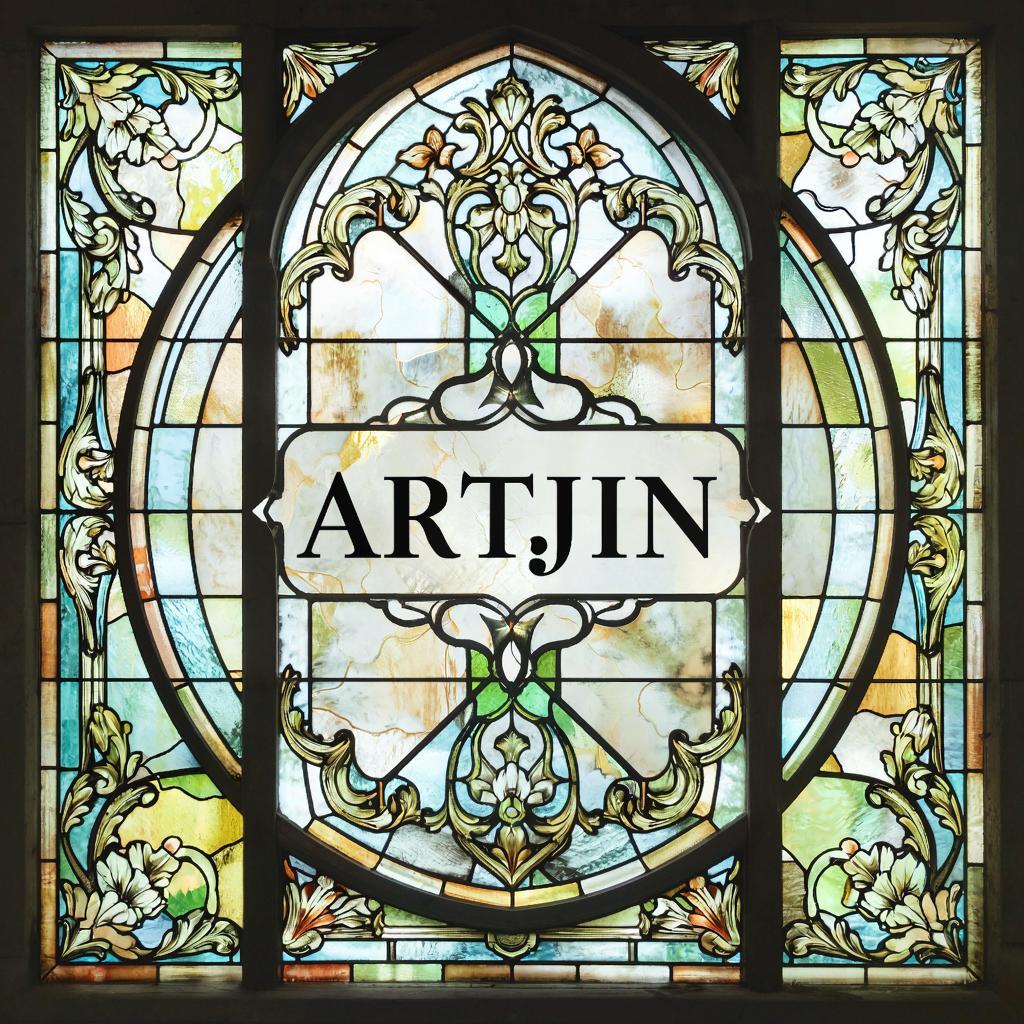 artjin