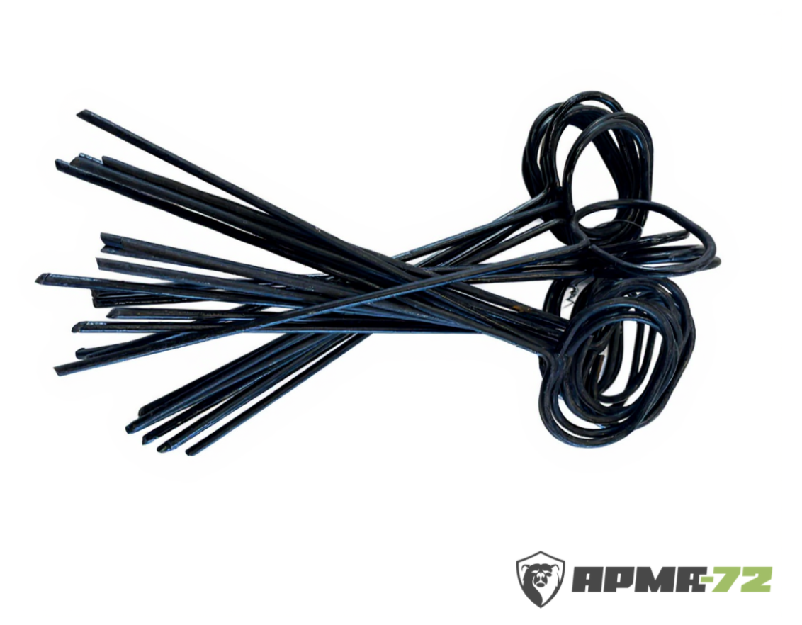 маскировочный комплект МКТ