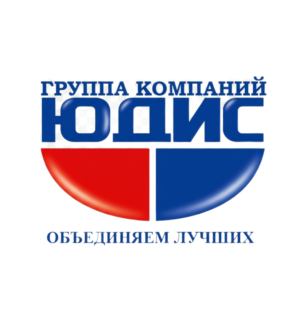 Группа компаний ЮДИС - инженерная сантехника оптом и в розницу