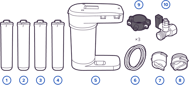 Complect-DWM-10x-bkchv Complect-DWM-10x-bkchv.png