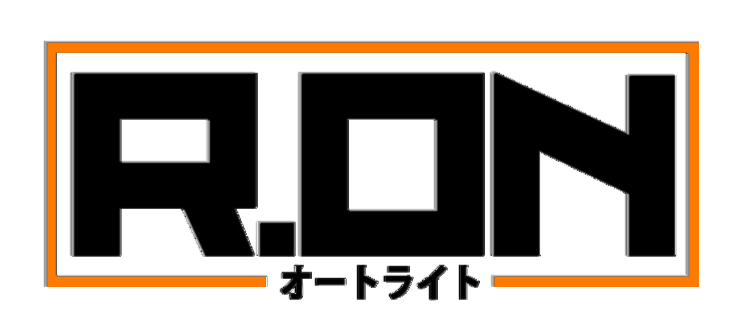 RayON - всё для замены линз и тюнинга фар