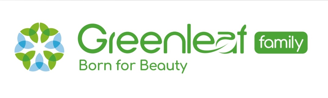 GREENLEAF ЯКУТСК