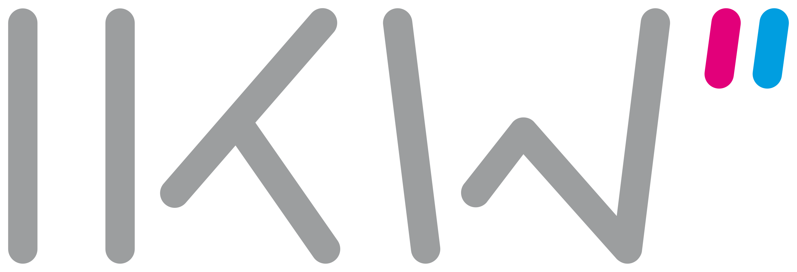 Industrieverband_Korperpflege-_und_Waschmittel_Logo.svg.png