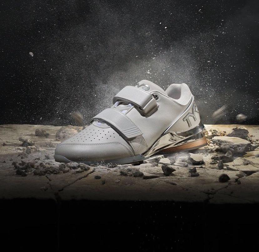 e1dbs9azauvd1 e1dbs9azauvd1.jpeg