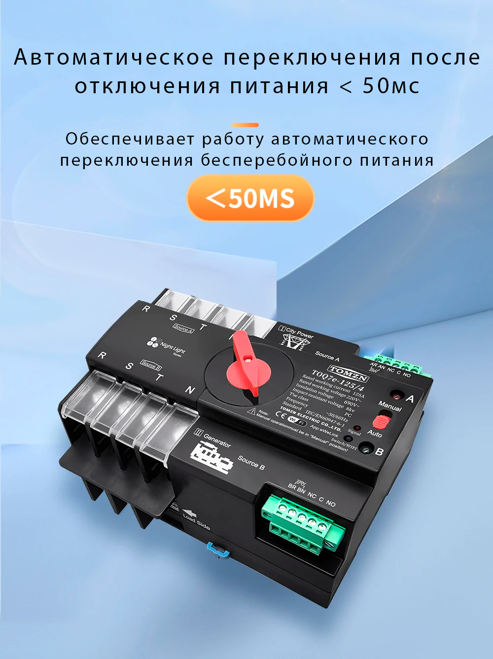 avr-pic3.png