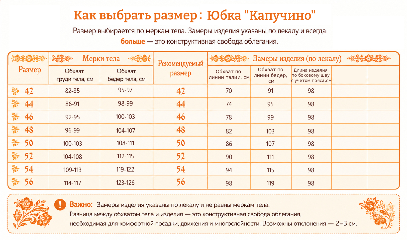 таб юбка Капучино таб юбка Капучино.jpg