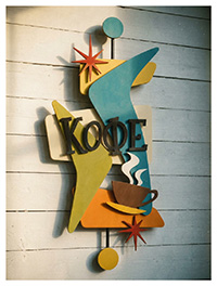 woodandroot_signs (6) woodandroot_signs (6).jpg