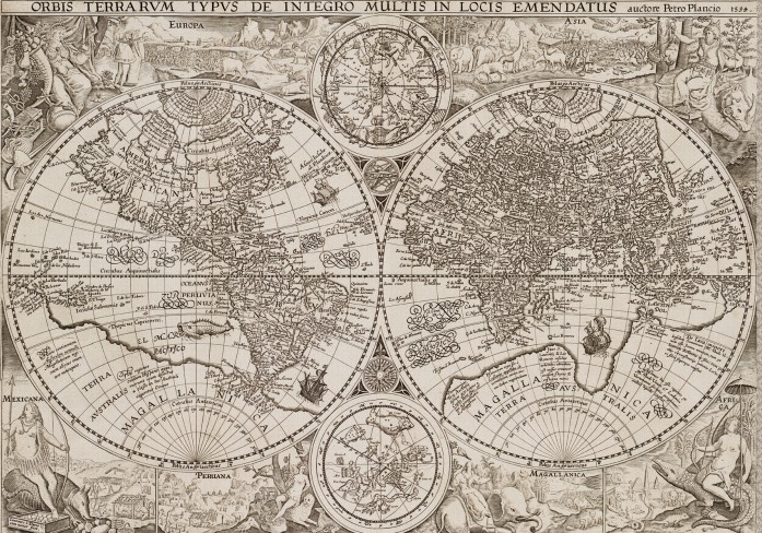 OrbisTerra3_TableCloth_6 copy_2.jpg