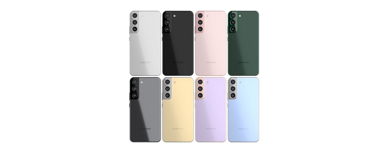 дешево Samsung Galaxy S22 Plus с доставкой
