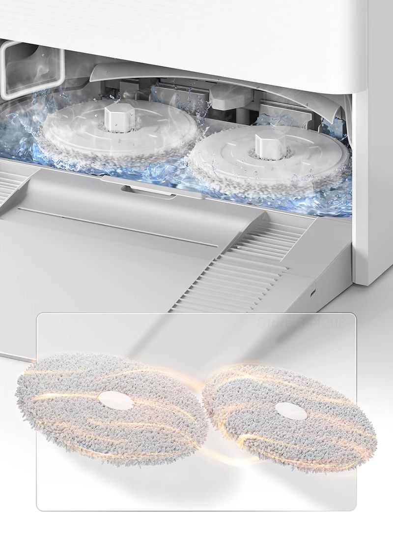 Робот-пылесос Xiaomi Omni Robot Vacuum M30 Pro (C107)-описание-7 Робот-пылесос Xiaomi Omni Robot Vacuum M30 Pro (C107)-описание-7.jpeg