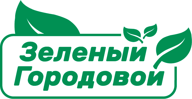 Зеленый городовой - купить микрозелень и съедобные цветы недорого во Владивостоке