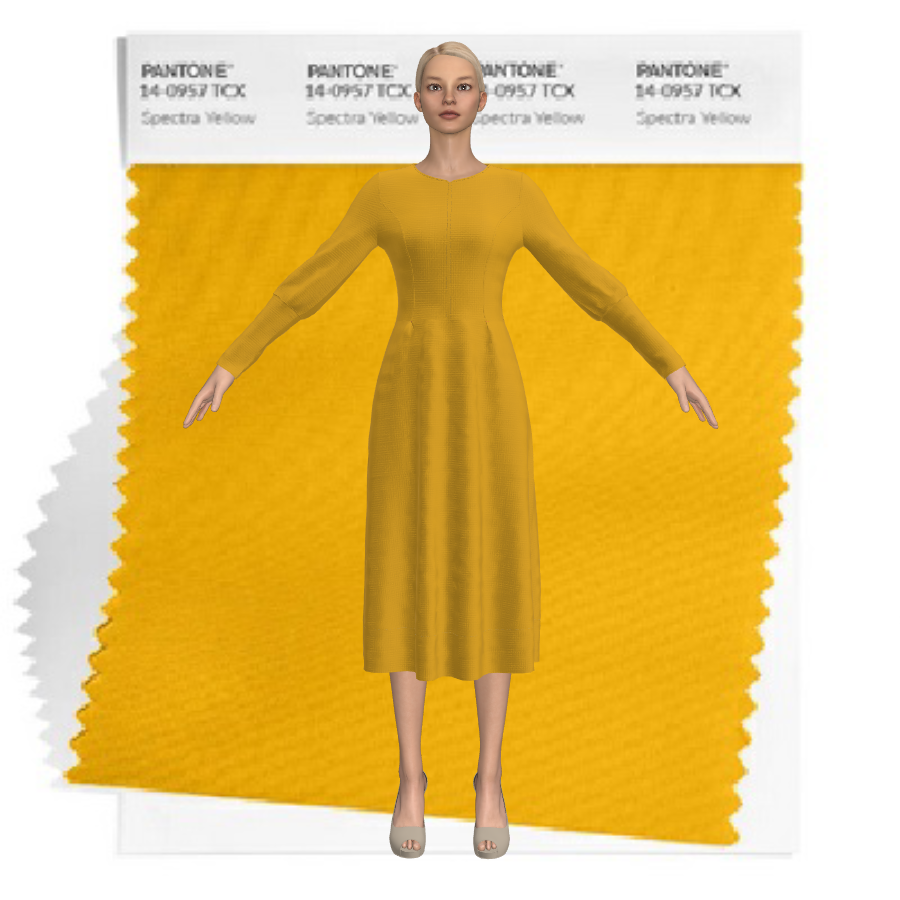 PANTONE 14-0957 Spectra Yellow-Спектра желтый-цвета-осень-зима-2023-2024-linenby.by-modaport.by.png