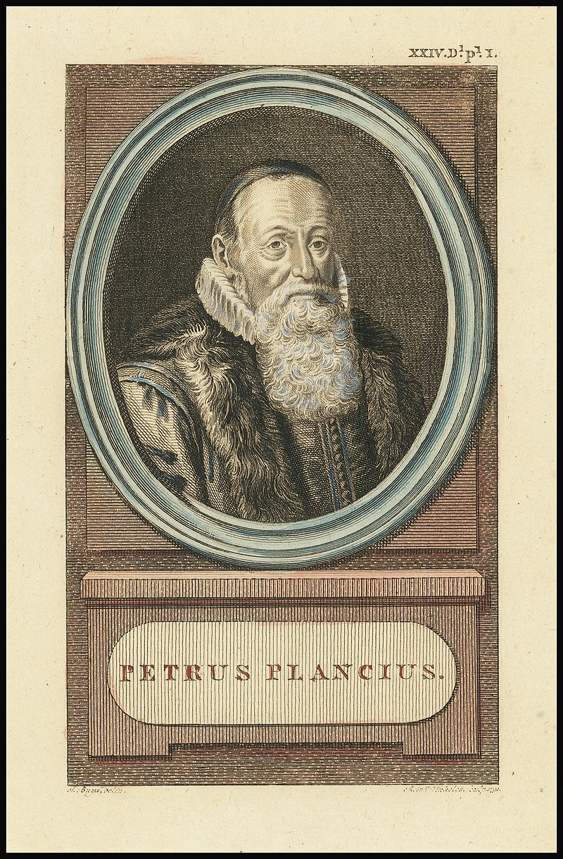 Petrus_Plancius.jpg
