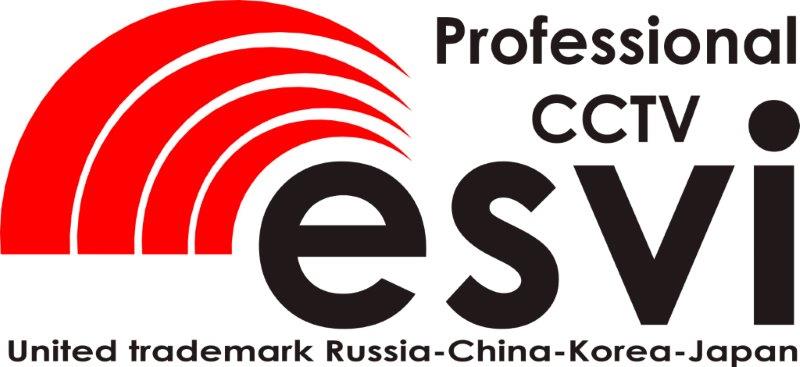 esvi_logo_2.jpg