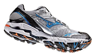 mizuno-wave-rider-14