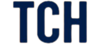 TCH