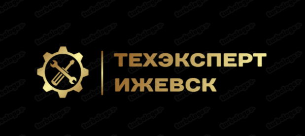 ТЕХЭКСПЕРТ Ижевск