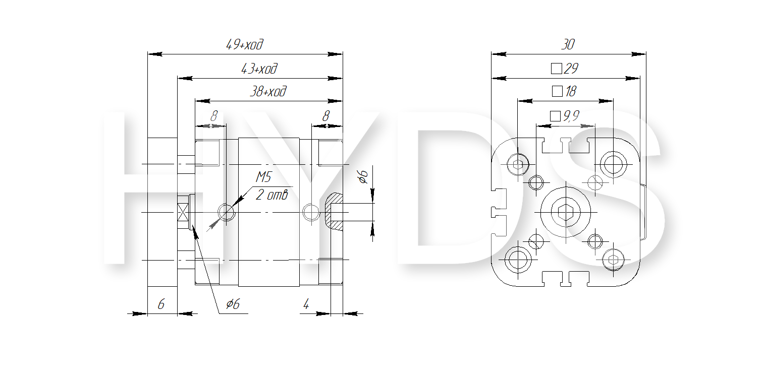 ADVU_12_с_антиповоротной_платформой_ЗАЩИЩЕН.png