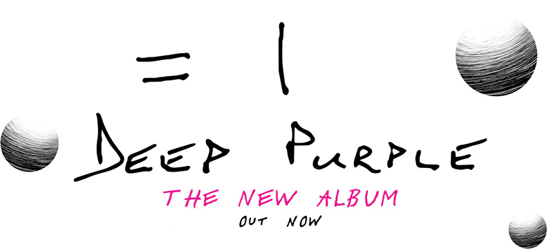 0824-deep-purple-new-album.jpg
