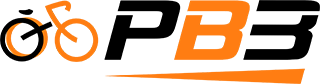 РВЗ logo.png