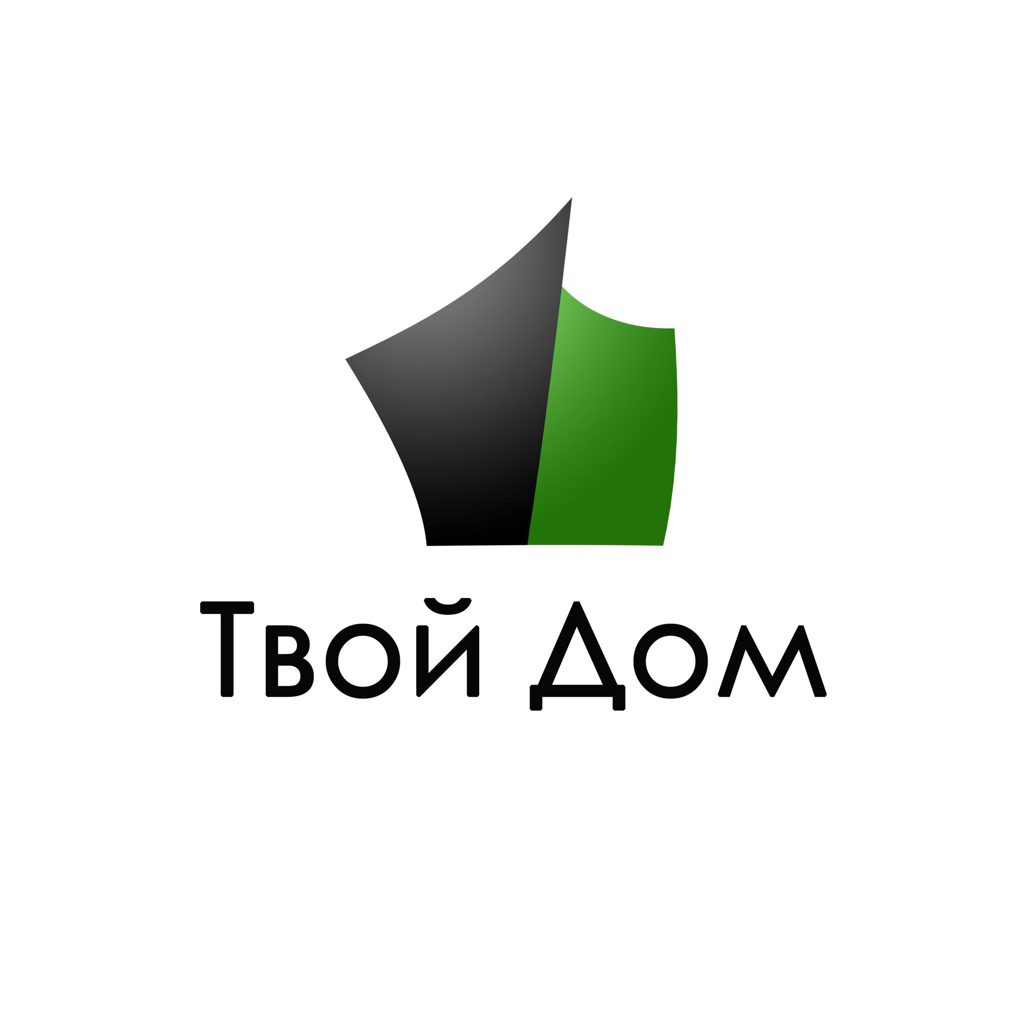 Твой Дом