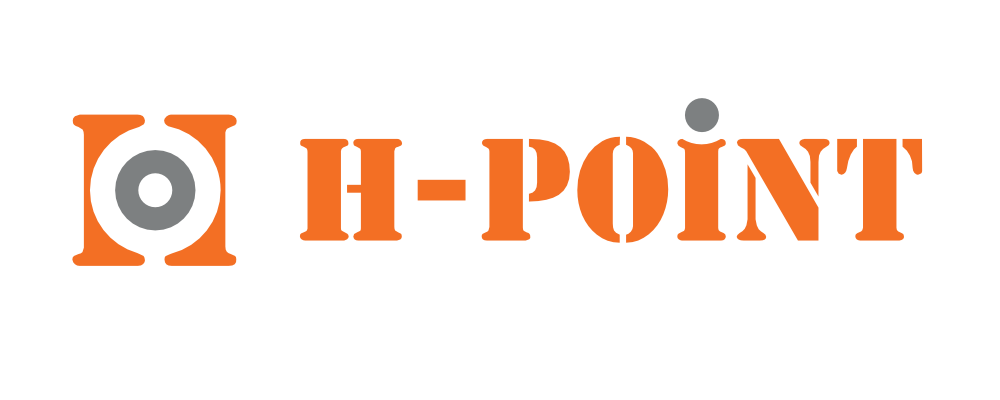 Сервис РВД Тюмень