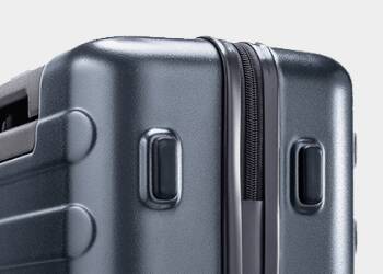 Чемодан NINETYGO Rhine Luggage 28"-опимание-4.jpeg