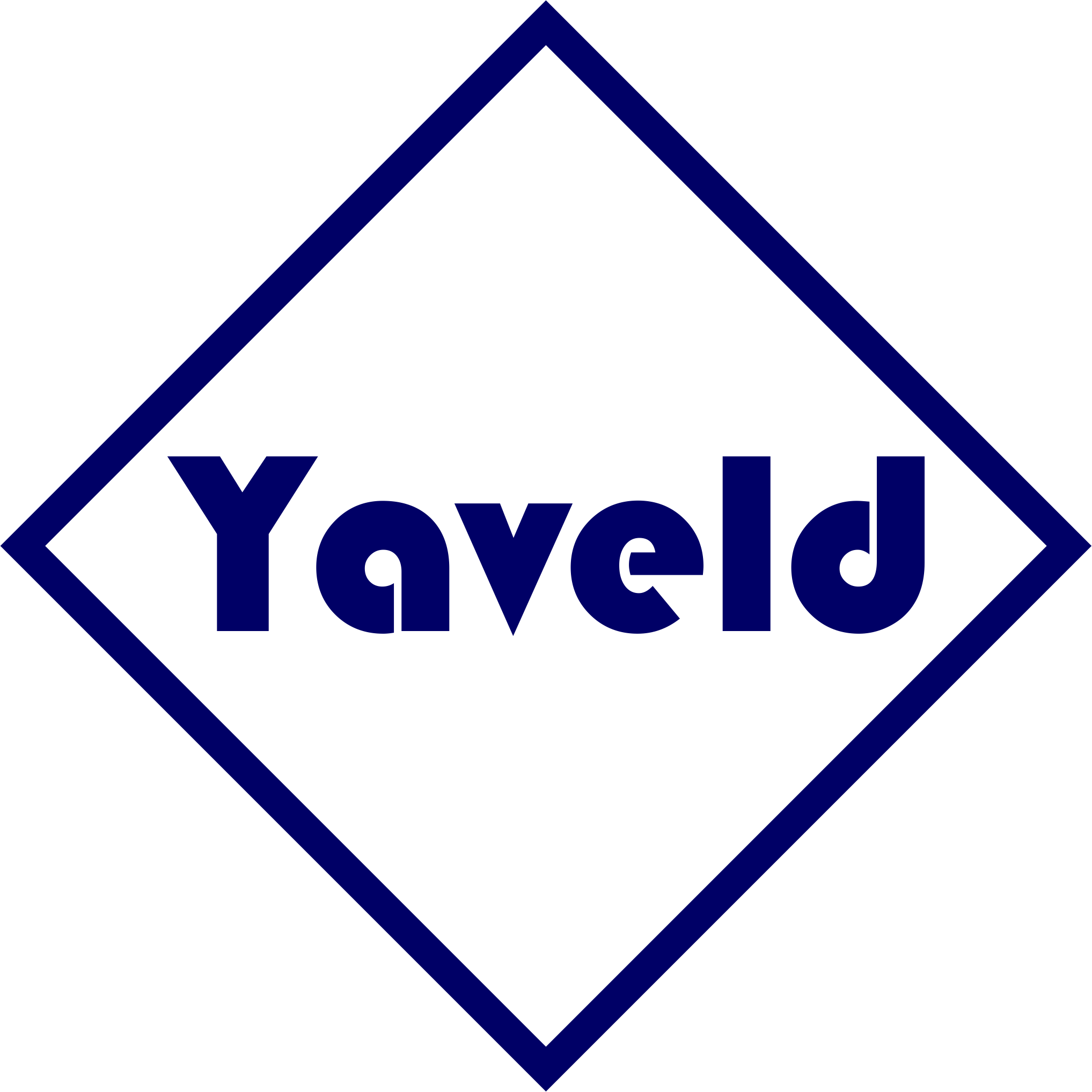 Yaveld