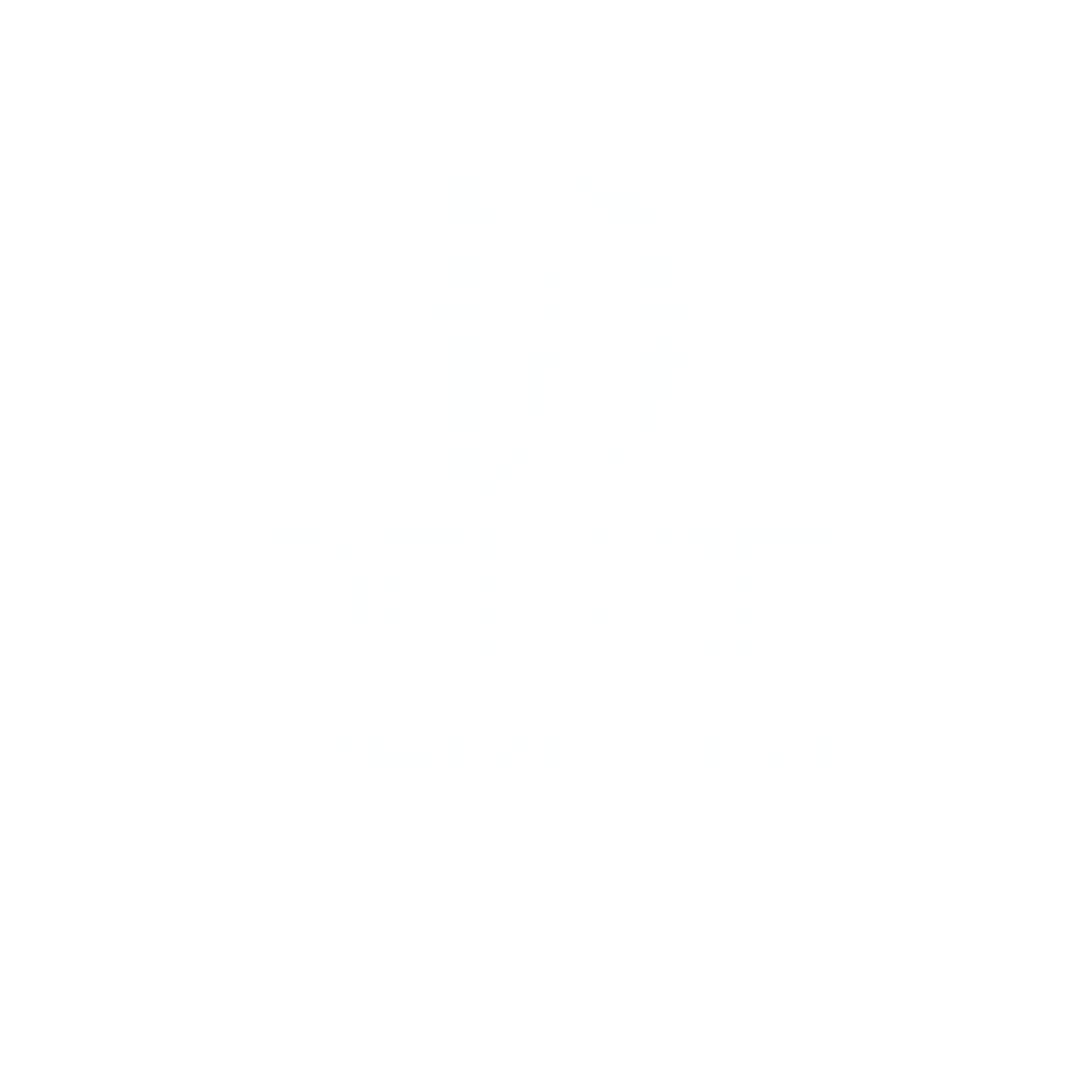 Delice Parfum