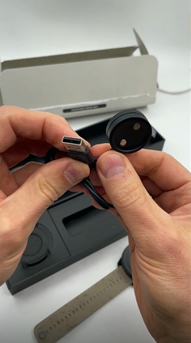 Suunto-Race-S-Obzor-18 Suunto-Race-S-Obzor-18.jpg